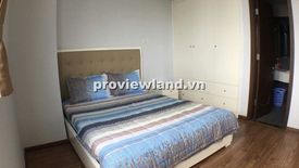 3 Bedroom Apartment for rent in Ben Nghe, Ho Chi Minh