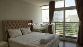 3 Bedroom Apartment for rent in Ben Nghe, Ho Chi Minh