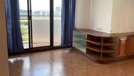 3 Bedroom Condo for rent in Flora Ville, Suan Luang, Bangkok near Airport Rail Link Hua Mak