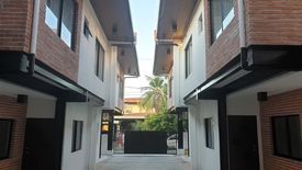 3 Bedroom Townhouse for sale in Fairview, Metro Manila