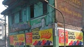 Commercial for sale in Quiapo, Metro Manila near LRT-1 Carriedo