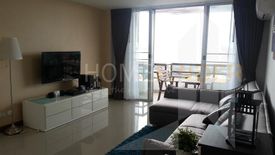 2 Bedroom Condo for sale in Surasak, Chonburi