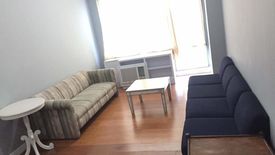 2 Bedroom Condo for rent in Maybunga, Metro Manila