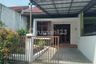 2 Bedroom House for rent in Antapani Tengah, West Java