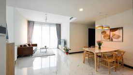 Cho thuê căn hộ 1 phòng ngủ tại Empire City Thu Thiem, Thủ Thiêm, Quận 2, Hồ Chí Minh