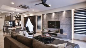 3 Bedroom Villa for sale in Bukit Jalil, Kuala Lumpur