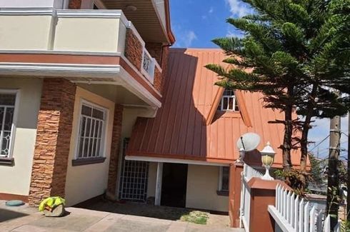 8 Bedroom House for sale in Victoria Village, Benguet