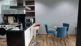 2 Bedroom Condo for rent in The Address Siam, Thanon Phaya Thai, Bangkok near BTS Ratchathewi