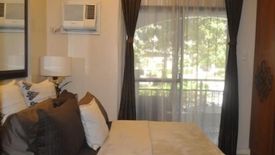 3 Bedroom Condo for sale in Fairlane Residences, Kapitolyo, Metro Manila near MRT-3 Boni