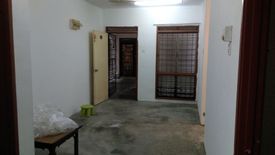 3 Bedroom Apartment for rent in Petaling Jaya, Selangor