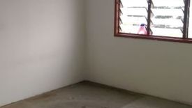 3 Bedroom Apartment for rent in Petaling Jaya, Selangor