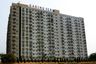 Apartemen disewa dengan 1 kamar tidur di Pulo Gadung, Jakarta