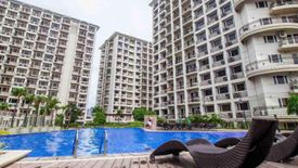 1 Bedroom Condo for rent in Solemare Parksuites Phase 2, Don Bosco, Metro Manila