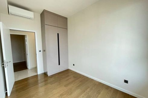 3 Bedroom Apartment for rent in Q2 THẢO ĐIỀN, An Phu, Ho Chi Minh