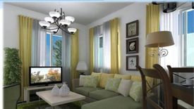 3 Bedroom Townhouse for sale in Marigondon, Cebu