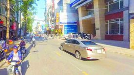 Commercial for sale in Pham Ngu Lao, Ho Chi Minh