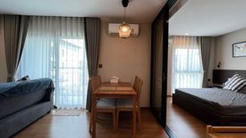 1 Bedroom Apartment for sale in The Title V, Rawai, Phuket