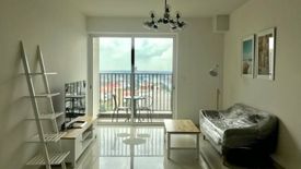 2 Bedroom Condo for rent in Vista Verde, Binh Trung Tay, Ho Chi Minh