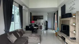 2 Bedroom Villa for rent in Hua Hin, Prachuap Khiri Khan