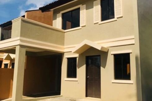 2 Bedroom House for sale in Valenza, Santo Domingo, Laguna