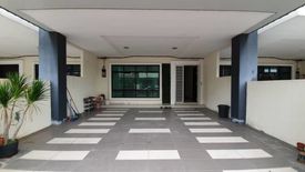 4 Bedroom House for sale in Bandar Sri Botani, Perak