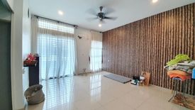 4 Bedroom House for sale in Bandar Sri Botani, Perak