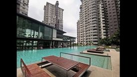 3 Bedroom Condo for sale in Petaling Jaya, Selangor