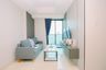 2 Bedroom Apartment for rent in Senen, Jakarta