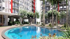 2 Bedroom Condo for sale in Bloom Residences, San Antonio, Metro Manila