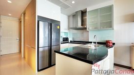 1 Bedroom Condo for sale in Movenpick White Sand Beach, Na Jomtien, Chonburi