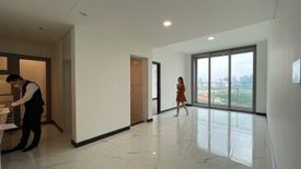 Cho thuê căn hộ chung cư 1 phòng ngủ tại Thủ Thiêm, Quận 2, Hồ Chí Minh