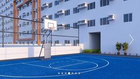 Condo for sale in Urdaneta, Metro Manila near MRT-3 Ayala