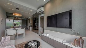 2 Bedroom Condo for sale in Tan Tuc, Ho Chi Minh