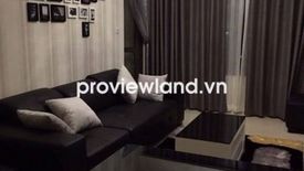 3 Bedroom Apartment for rent in Phuong 1, Ho Chi Minh