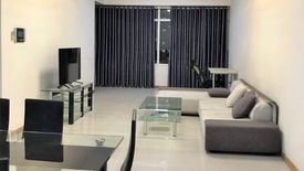 3 Bedroom Condo for rent in Saigon Pearl Complex, Phuong 22, Ho Chi Minh