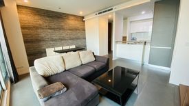 1 Bedroom Condo for sale in The River by Raimon Land, Khlong Ton Sai, Bangkok near BTS Krung Thon Buri