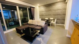 1 Bedroom Condo for sale in The River by Raimon Land, Khlong Ton Sai, Bangkok near BTS Krung Thon Buri