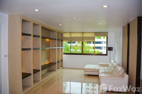 3 Bedroom Condo for sale in Baan Ananda, Khlong Tan Nuea, Bangkok near BTS Thong Lo
