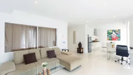 2 Bedroom Condo for rent in Sunset plaza karon, Karon, Phuket