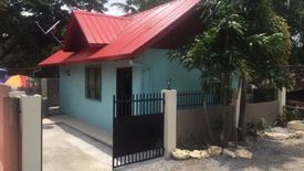 3 Bedroom House for sale in Looc, Bohol