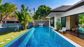 4 Bedroom Villa for Sale or Rent in Kathu, Phuket