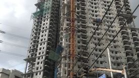 3 Bedroom Condo for sale in Suntrust Solana, Ermita, Metro Manila near LRT-1 Central Terminal