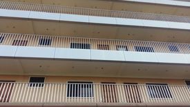 2 Bedroom Condo for rent in Maguikay, Cebu