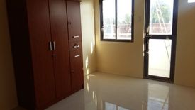 2 Bedroom Condo for rent in Maguikay, Cebu