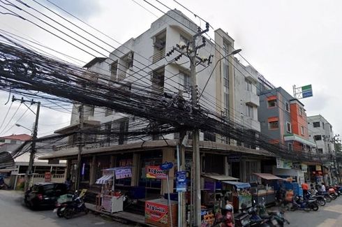 ขายอพาร์ทเม้นท์ วิศุทคนา เพลส 20 ห้องนอน ใน ลาดกระบัง, ลาดกระบัง