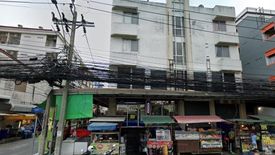 ขายอพาร์ทเม้นท์ วิศุทคนา เพลส 20 ห้องนอน ใน ลาดกระบัง, ลาดกระบัง