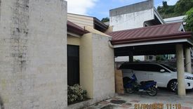 3 Bedroom House for rent in Banilad, Cebu