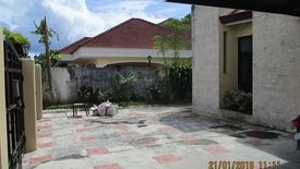 3 Bedroom House for rent in Banilad, Cebu