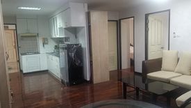 2 Bedroom Condo for sale in Sathorn Place (Khrungthonburi), Khlong Ton Sai, Bangkok near BTS Wongwian Yai