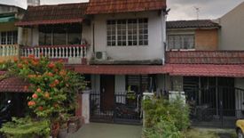 3 Bedroom House for sale in Jalan Pandan Indah, Selangor